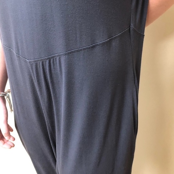 Gilmour Romper - Picture 6 of 10